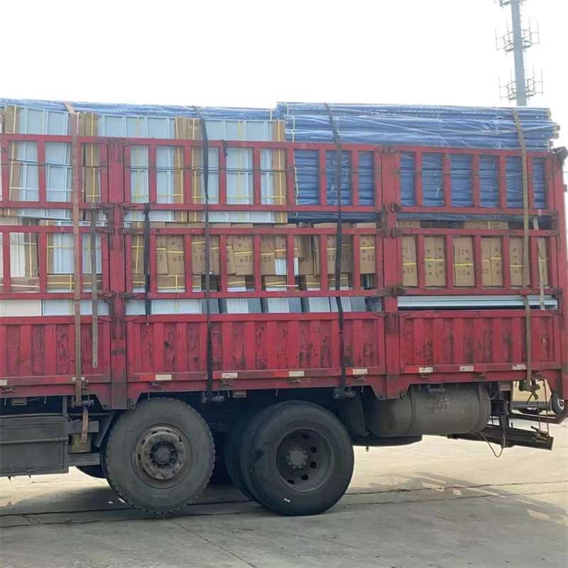 赤峰至三河货运专线，一站式物流服务助您货达三河（三河货运公司）