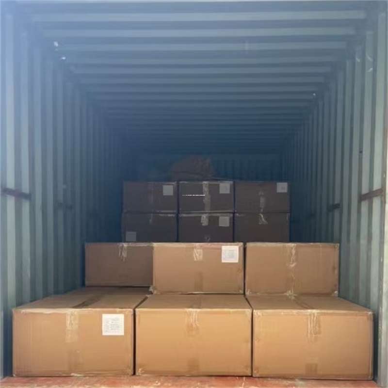 赤峰到阿克苏物流公司——一站式服务，让货运更便捷（阿克苏到全国货运物流公司）