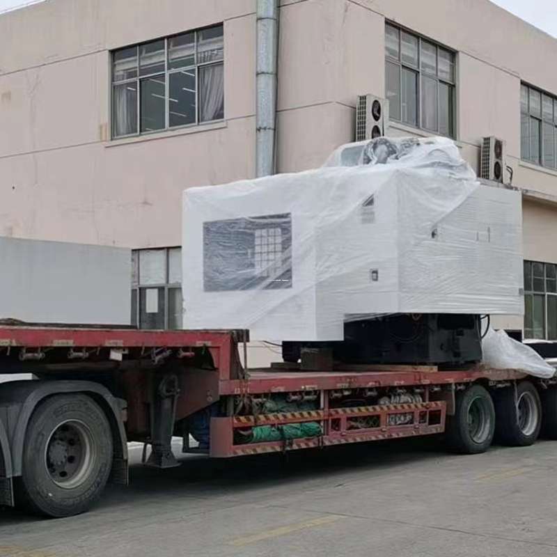 赤峰到靖江物流公司——一站式货运服务专家（靖江专线物流网点查询）