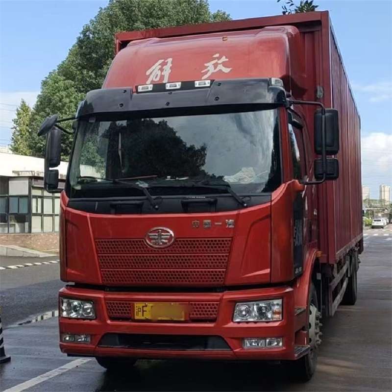 赤峰到德清物流公司——专业货运，安心之选（德清物流专线货运）