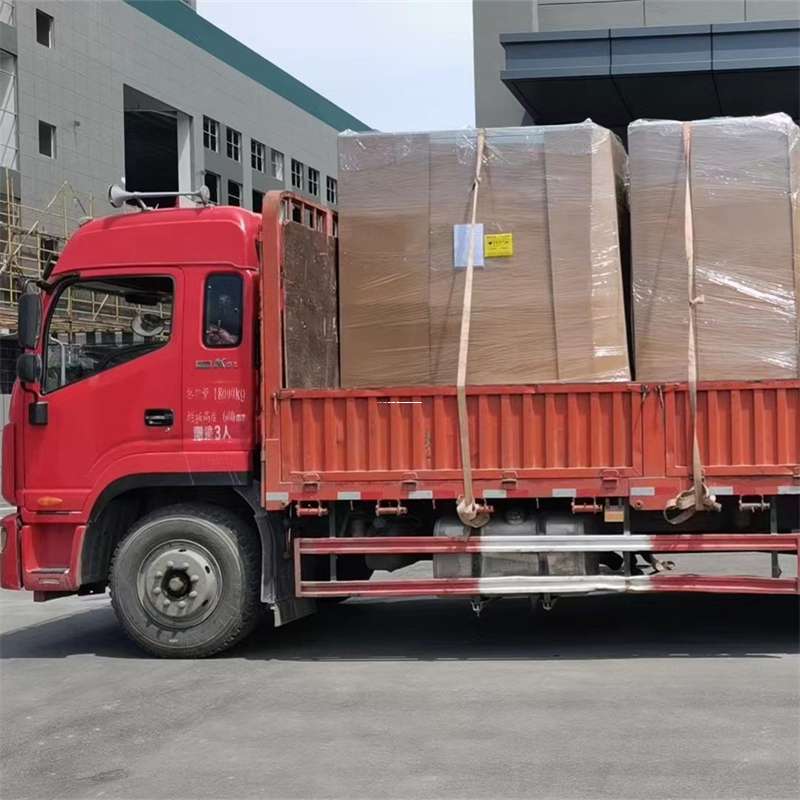 赤峰到肥东物流公司，一站式服务为您的货物保驾护航（肥东物流公司电话号码）