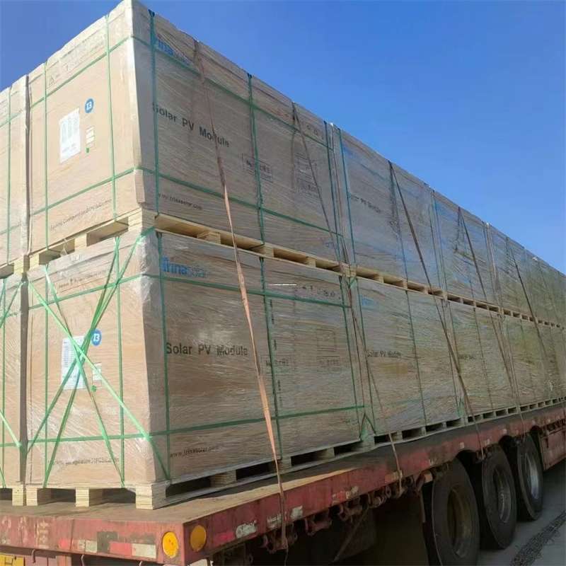 赤峰至仁怀货运专线，一站式物流服务助您成功（到仁怀货运专线）