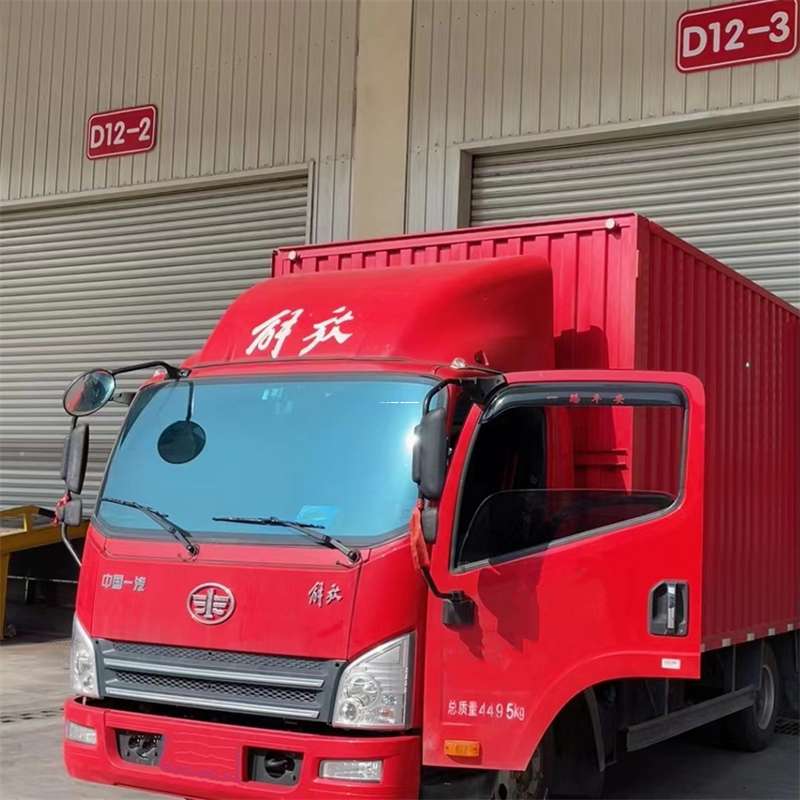 赤峰到安徽物流公司——专业货运，安心送达（到安徽的物流公司）