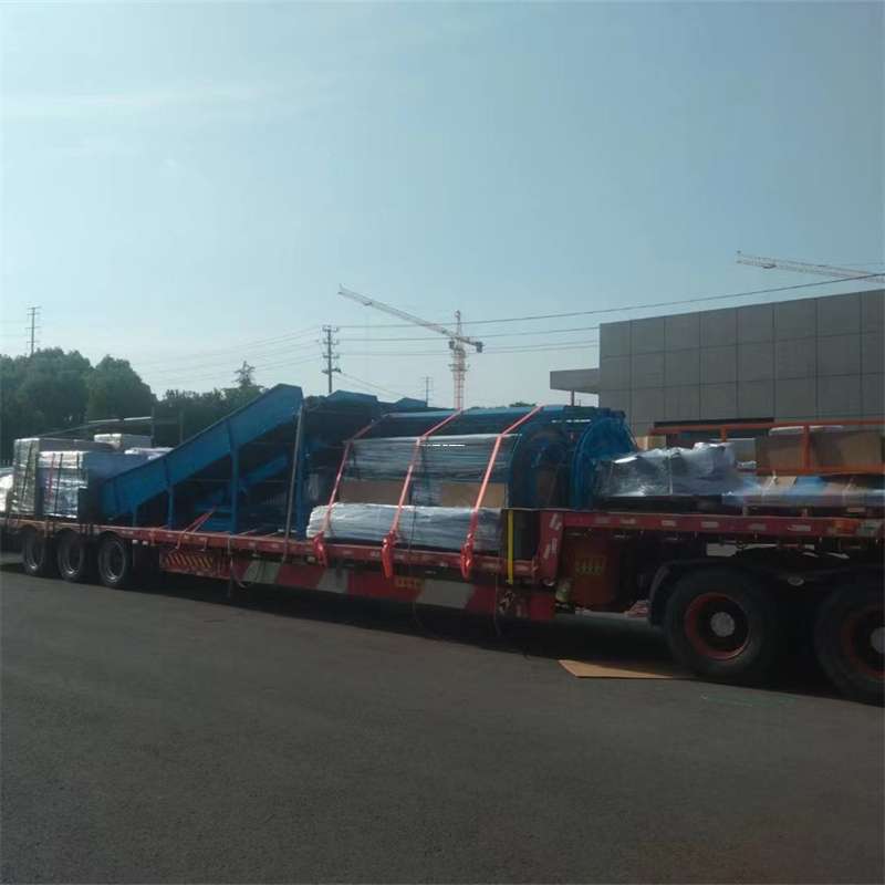 赤峰到大冶物流公司——一站式服务，让货运更便捷（大冶物流专线）