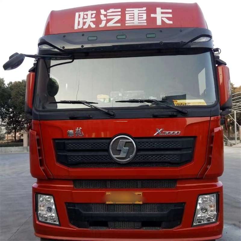 赤峰到临海物流公司-一站式服务，让货运更轻松（临海物流公司电话号码是多少）