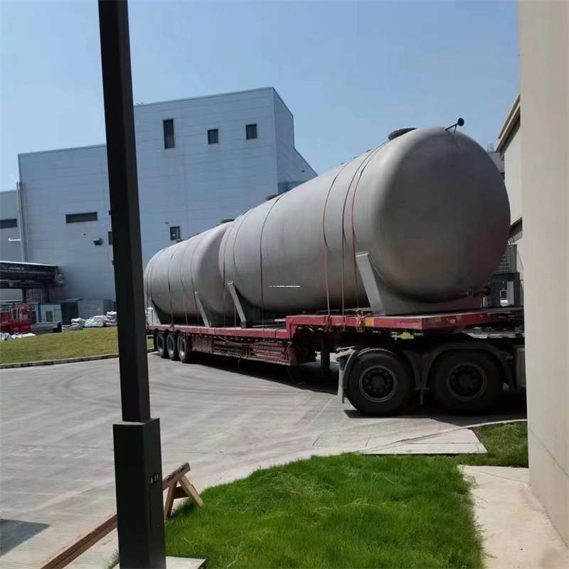 赤峰到邹城物流公司一站式服务，满足您的各种物流需求（邹城物流公司电话）