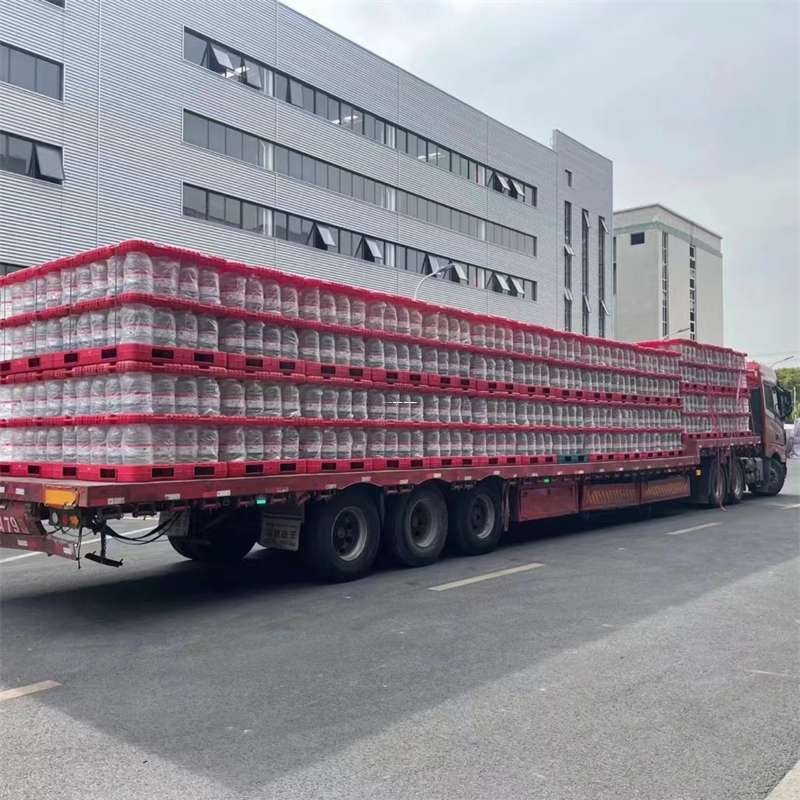 赤峰到乌鲁木齐物流公司——一站式服务，让货运更轻松（到乌鲁木齐的物流公司）