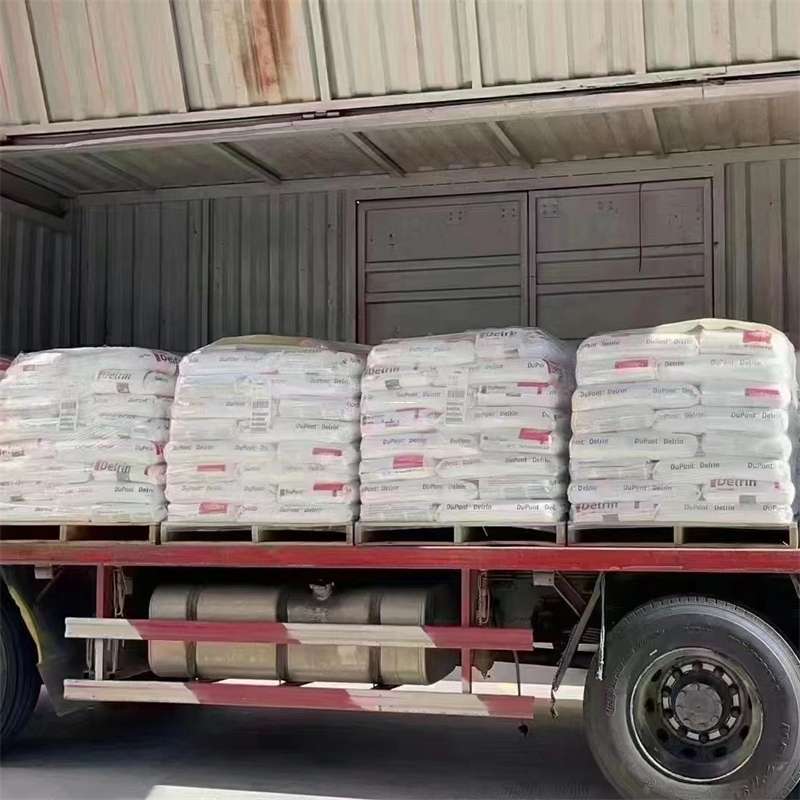 赤峰到苏州张家港物流公司——一站式货运服务专家