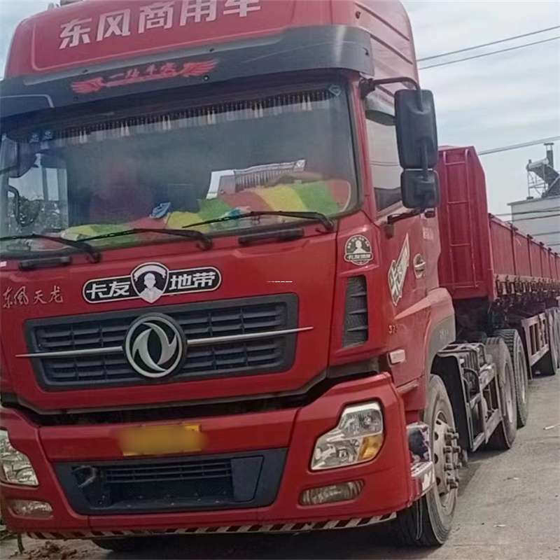 赤峰到靖江物流公司，专业货运服务，让您的货物畅行无忧
