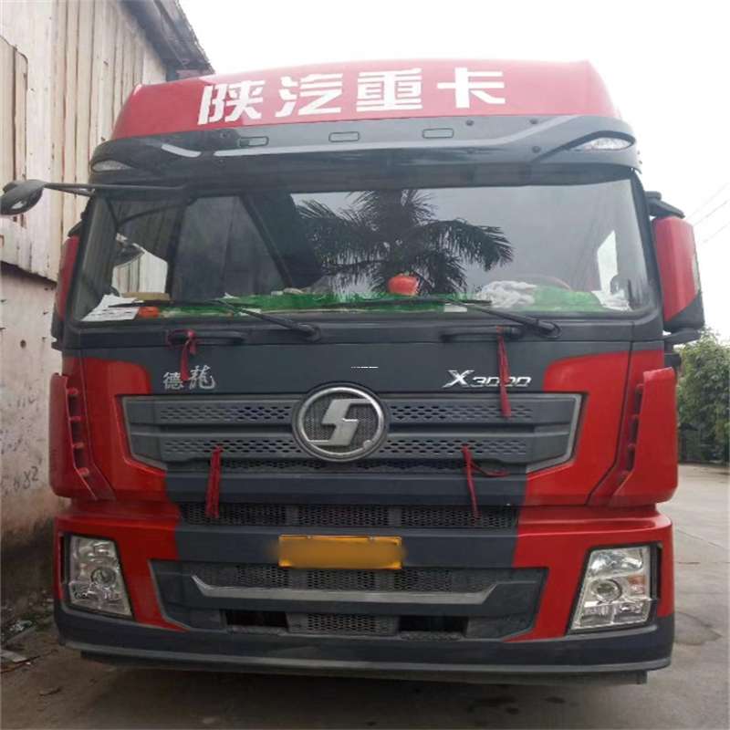 赤峰到宁德物流公司，专业运输服务助您成功