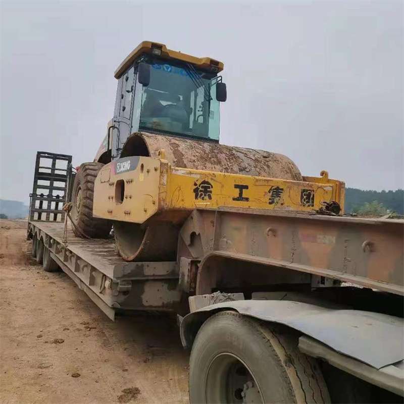 赤峰到漳州物流公司，专业运输服务为您保驾护航
