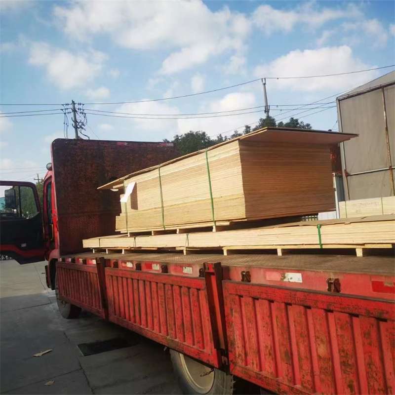 赤峰到河北物流公司——一站式服务，让货运更便捷