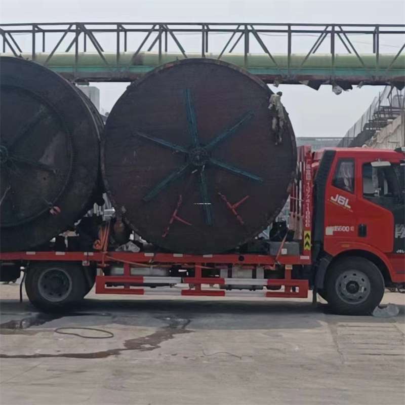 赤峰到马鞍山物流公司——一站式服务，让货运更便捷