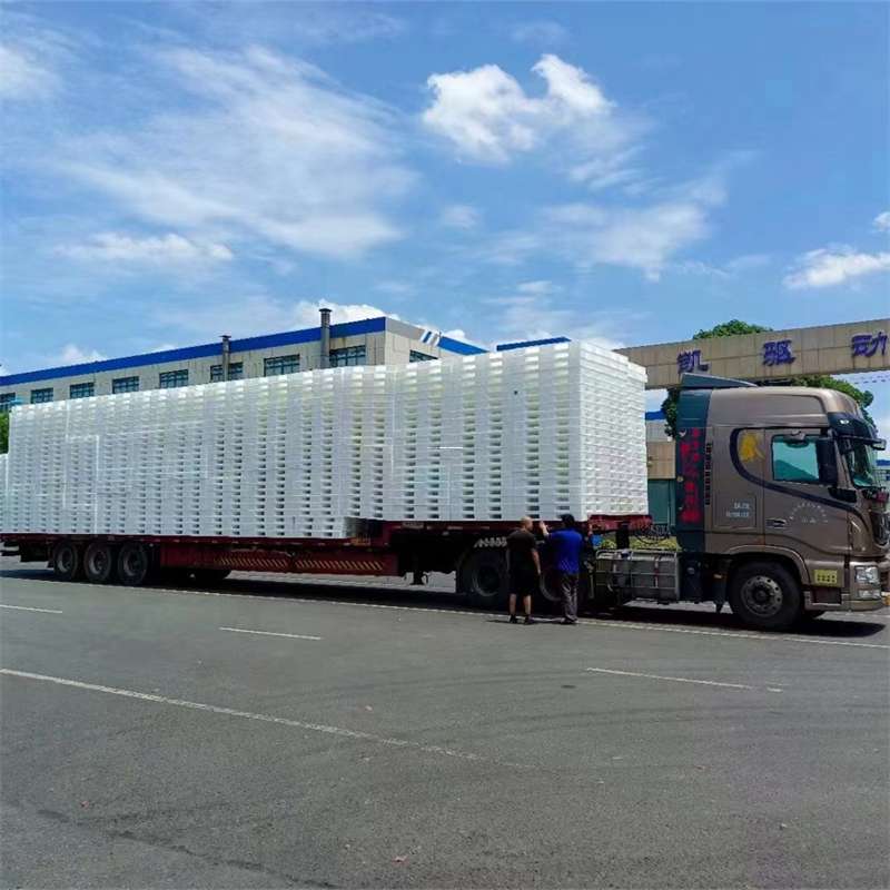 赤峰到滁州物流公司，专业运输服务为您保驾护航