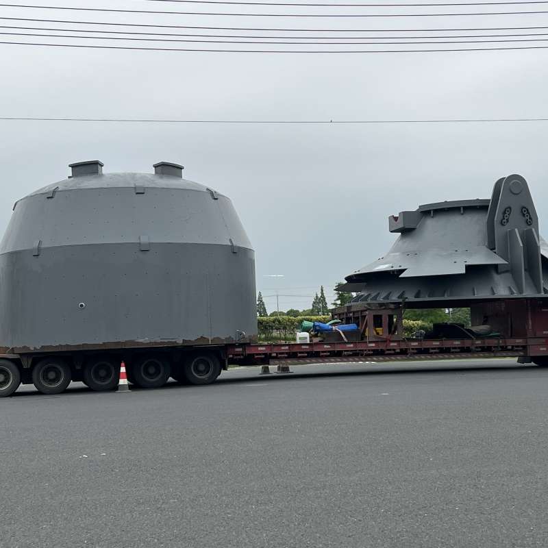 赤峰到红河物流公司——一站式货运服务专家
