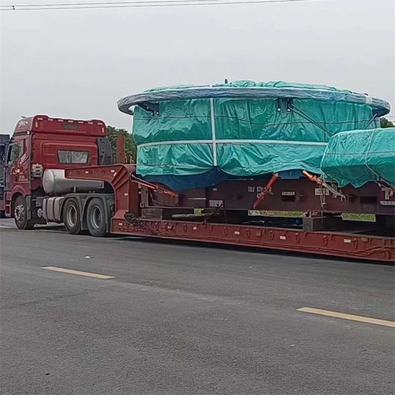 赤峰到河南商丘虞城县物流公司上海至河南商丘虞城县货运专线