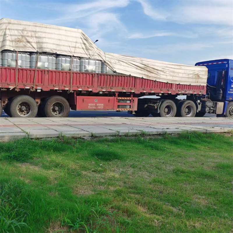 赤峰到新乡物流公司，专业运输服务为您保驾护航