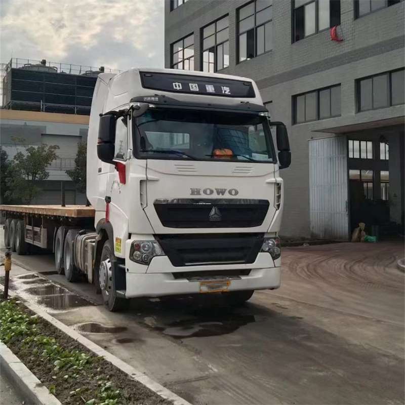 赤峰到衡阳物流公司，一站式服务，让您的货物运输无忧