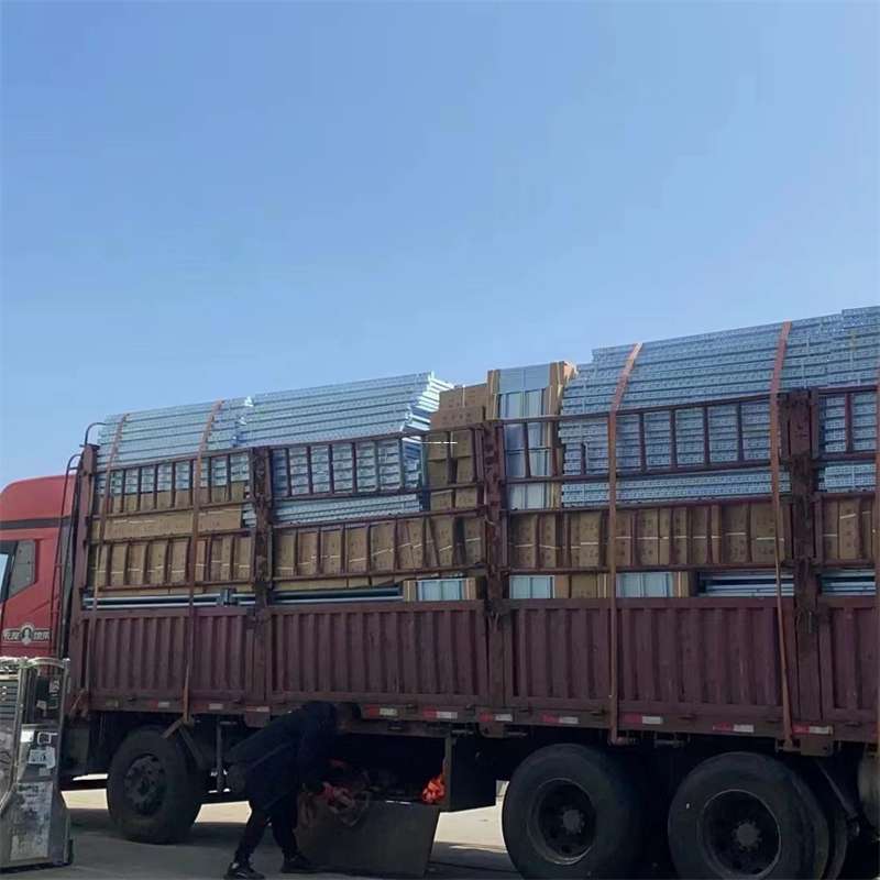 赤峰到衡阳物流公司——一站式服务，让货运更轻松