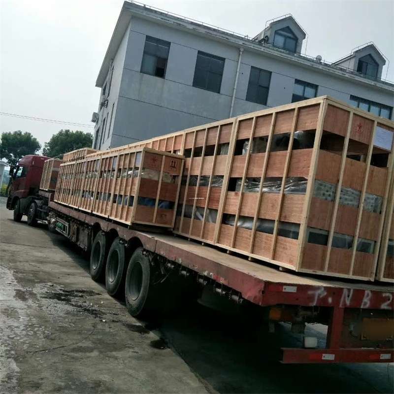 赤峰到株洲物流公司，一站式服务助您货运无忧