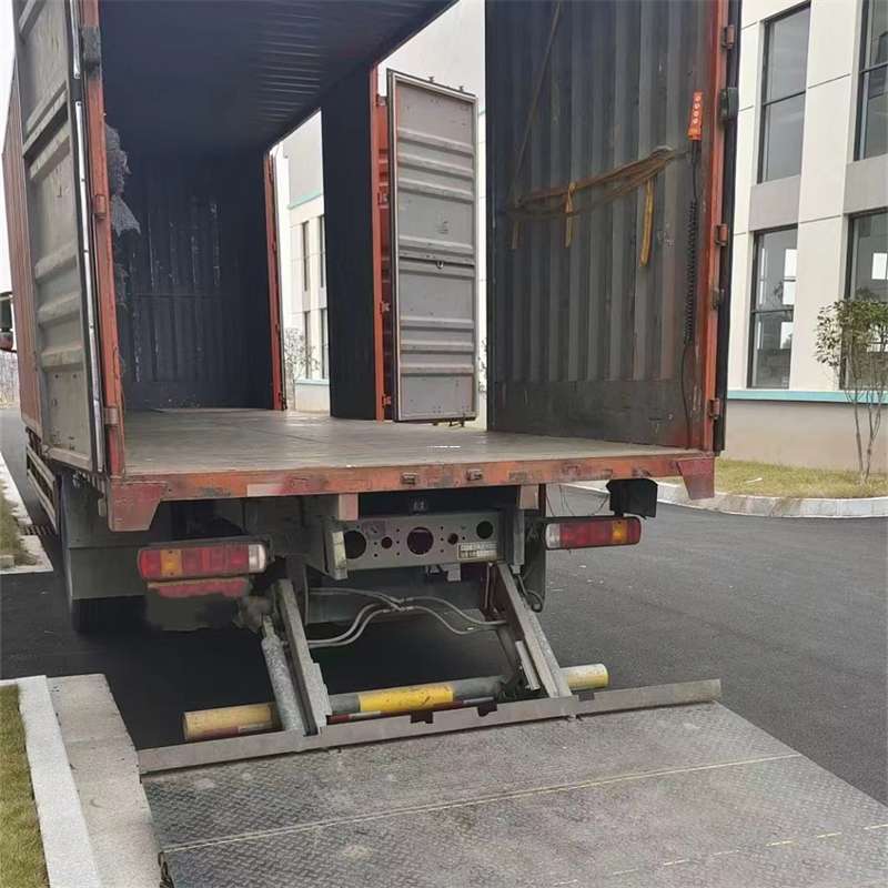 赤峰到长沙物流公司——专业货运，全程无忧