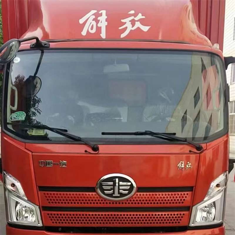 赤峰至阳泉货运专线一站式物流服务，助力商业繁荣与发展
