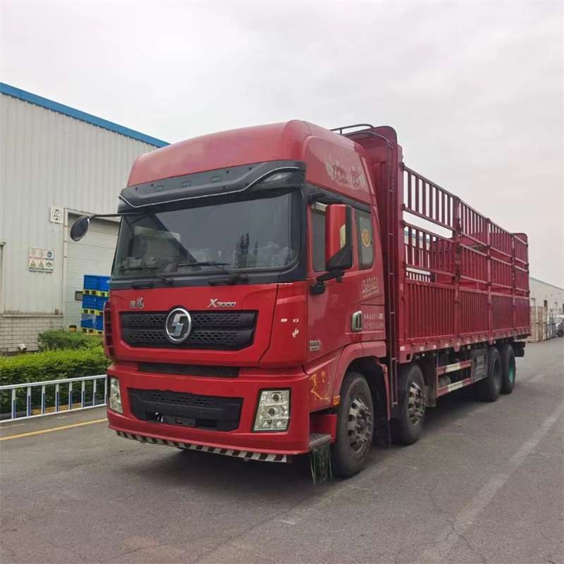 赤峰到张掖物流公司——一站式服务，让货运更便捷（张掖物流公司电话）