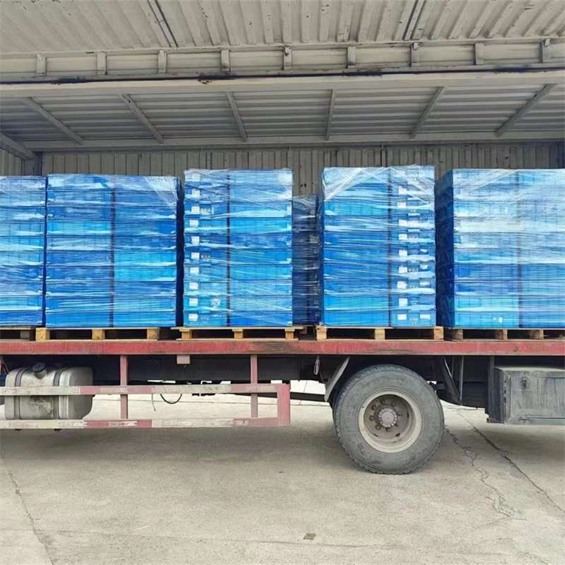 赤峰到惠东物流公司，提供一站式货运服务（到惠东物流公司,提供一站式货运服务吗）