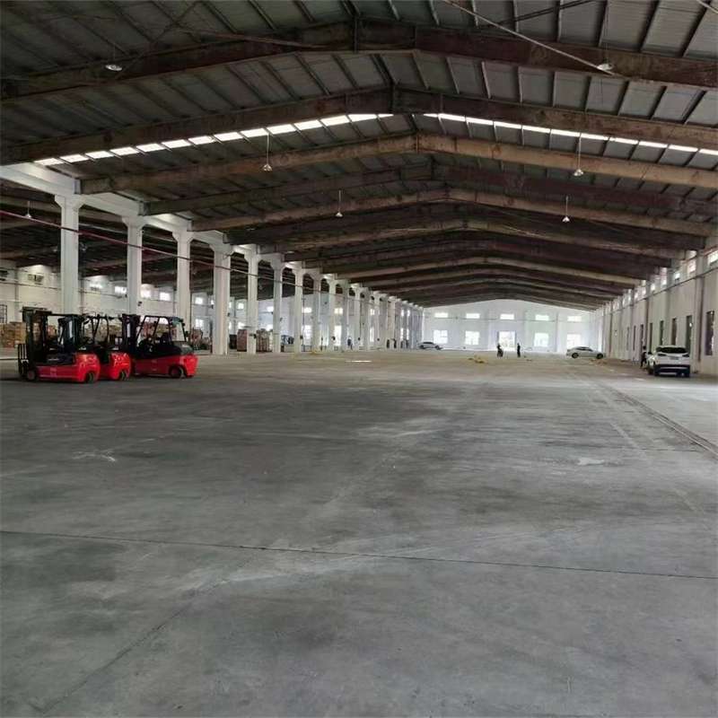 赤峰至肇庆货运专线，高效物流助您成功