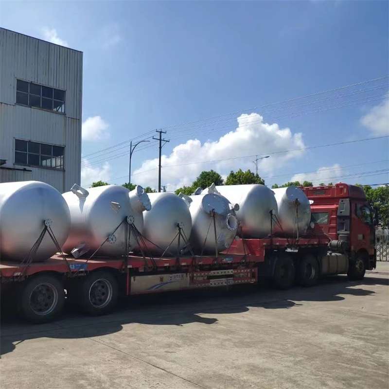 赤峰至汕头货运专线，一站式物流服务助您成功