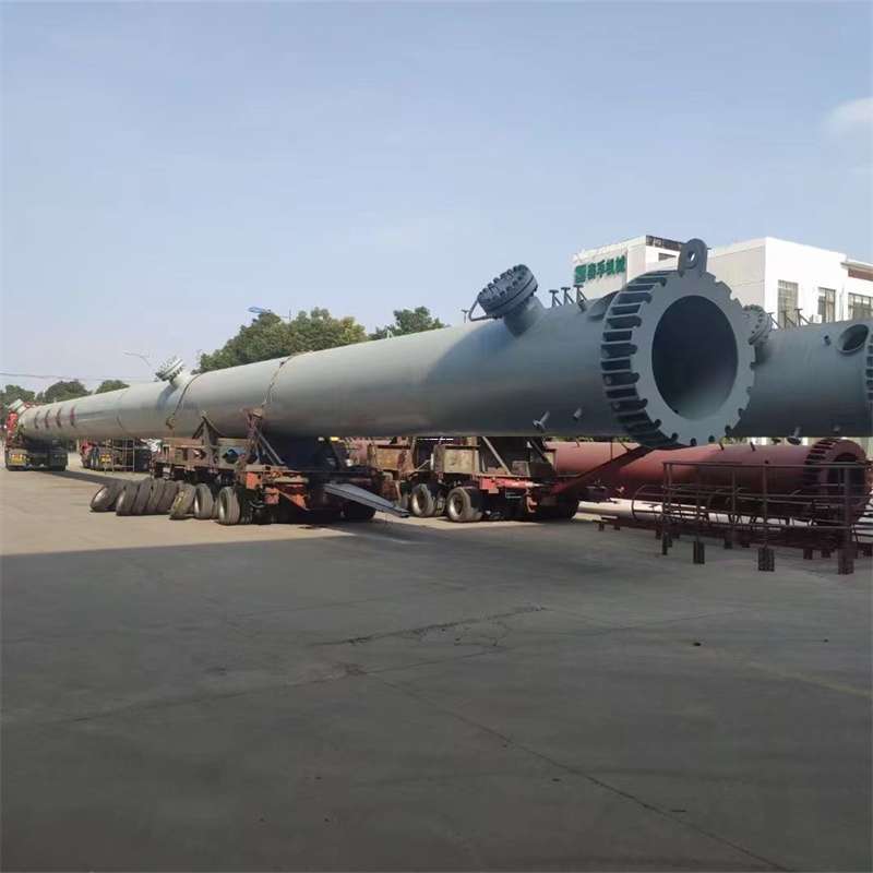 赤峰到河池物流公司——一站式服务，让货运更便捷