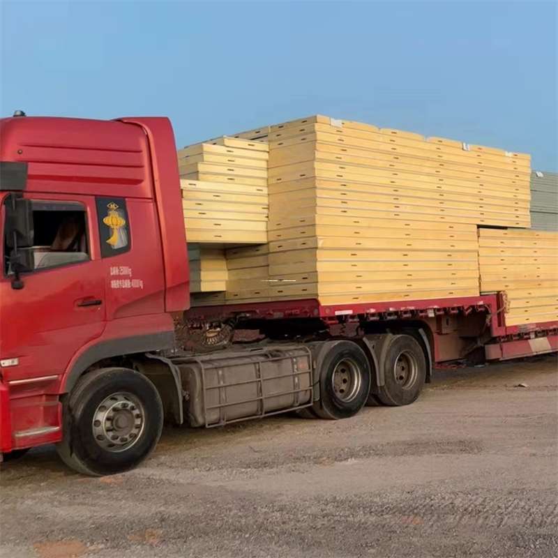 赤峰到新疆喀什伽师县物流公司赤峰至新疆喀什伽师县物流专线往返运输