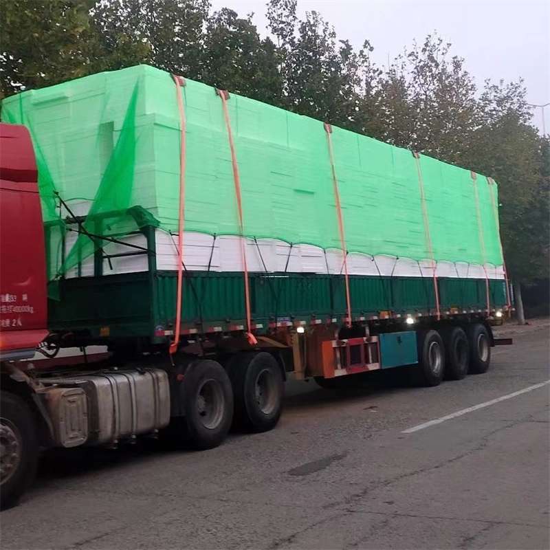 赤峰到慈溪物流公司，一站式服务助您货运无忧（浙江慈溪物流专线）