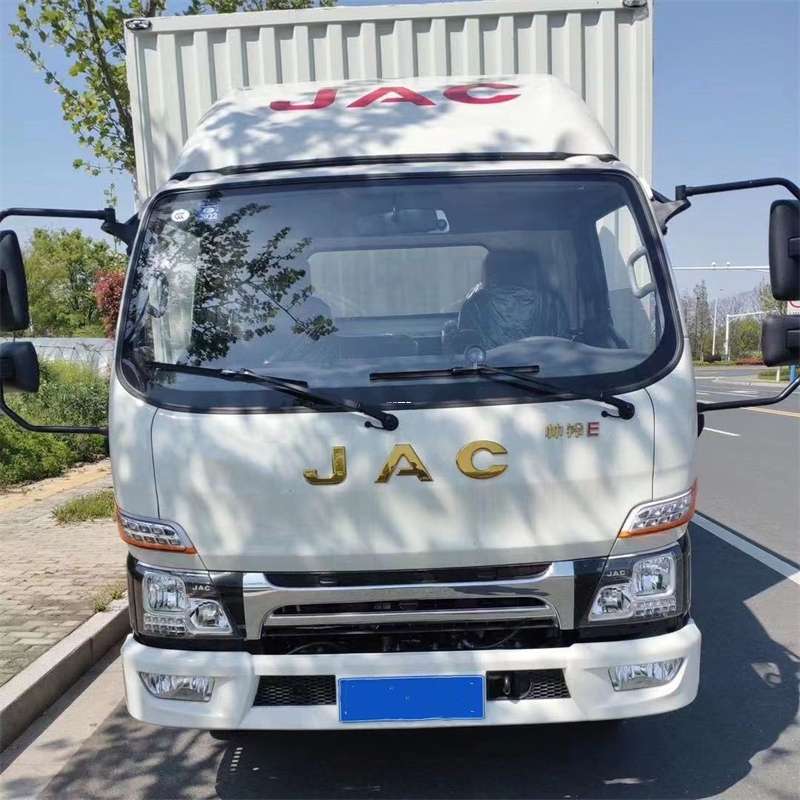 赤峰到安顺物流公司-一站式服务（到安顺物流公司电话）